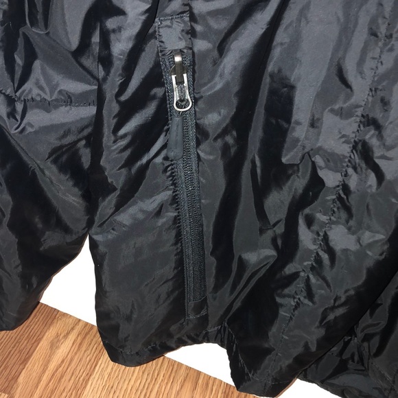 Banded pullover - Picture 5 of 7